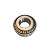 033