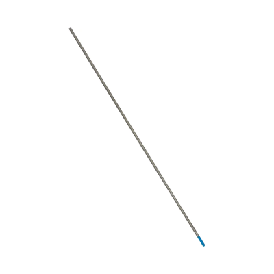 Электроды вольфрамовые КЕДР WL-20-175 д 2,0 мм (синий) AC/DC