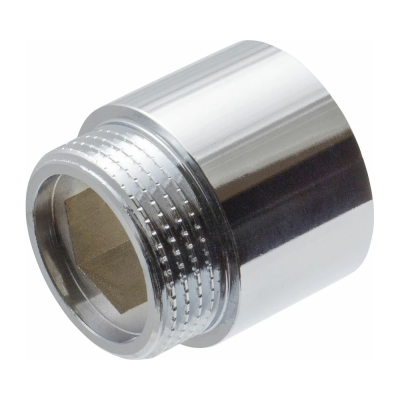 Удлинитель 3/4x20 мм