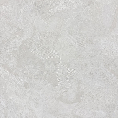 Обои 588862 VICTORIA STENOVA Exclusive Cremant(6)