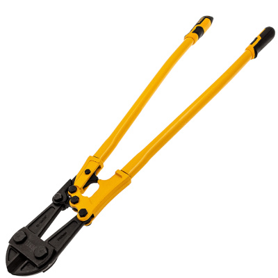 Болторез 900 мм, 36", Cr-Mo // Denzel