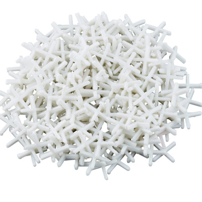 Крестики для плитки, 1,0  мм, 200 шт., USP