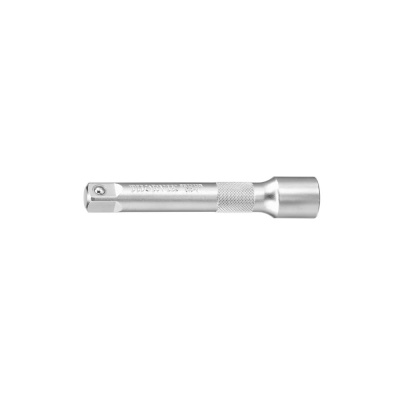 Удлинитель 3/4"DR, 100 мм