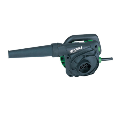 Воздуходувка сет. 550Вт, 5.5кПа (RB40SA) 							