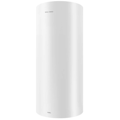 Водонагреватель Royal Thermo RWH 30 Fidelity