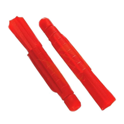 Дюбель Reistox универсальный RD 6/36