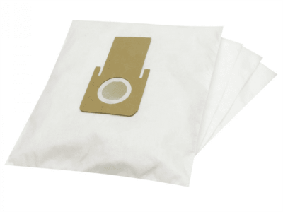 Фильтр-мешки для пылесоса KARCHER MV4 MV5 MV6 WD4 WD5 WD6  5шт.синт.многосл.бренд:EUROCLEAN