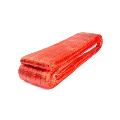 Строп текстил. СТП-5,0т-5,0м
