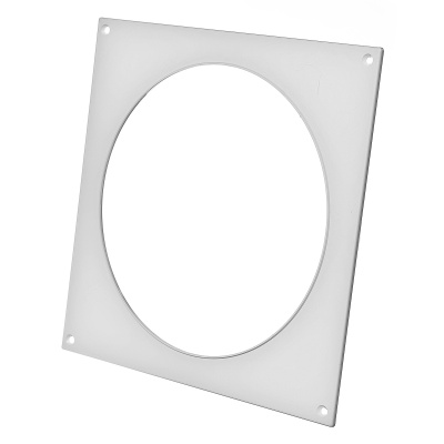 Пластина настенная 100 НКП