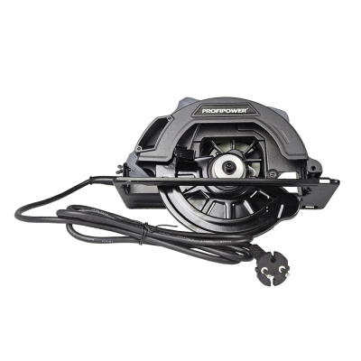 Пила циркулярная PROFIPOWER ДП-185
