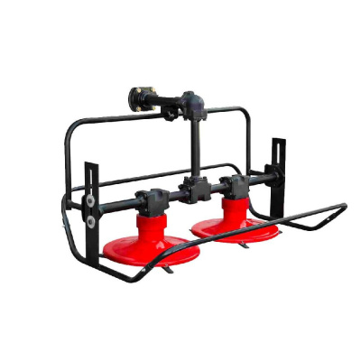 Роторная косилка РК-850В-14 71/3/59