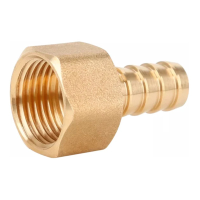 Штуцер 18х3/4 внутр.