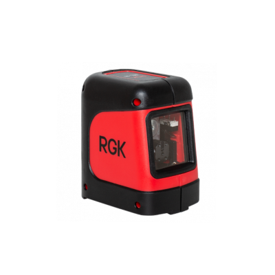 Лазерный построитель плоскостей RGK ML-11