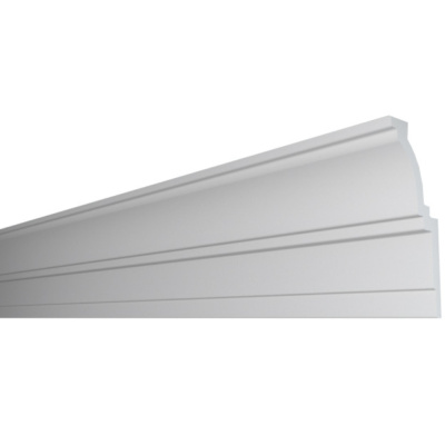 Плинтус ПЛИНТЕКС (98) 40/100 J 