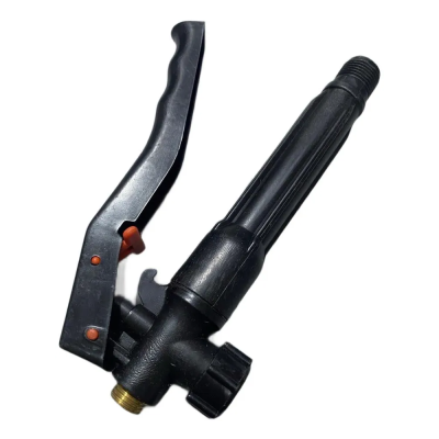 Рукоятка опрыскивателя 12-16л.