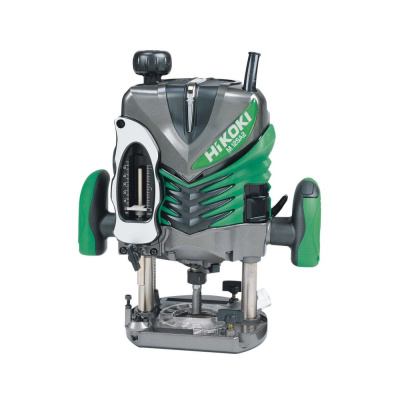 Фрезер 1700Вт,8000-22000об,D=12мм	