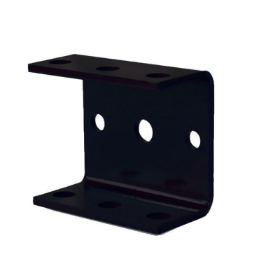 Скоба СМб "Нева" 005.09.1510-01