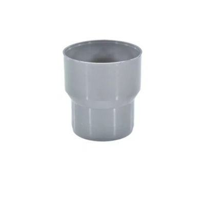 Переход к чугун.п/пр 110*124 без манжеты