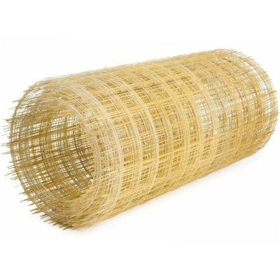 Сетка кладочная ССК-2-50*50-1*25м