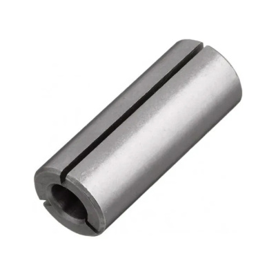 Цанга ПУЛЬСАР ФЭ2200С 6 мм