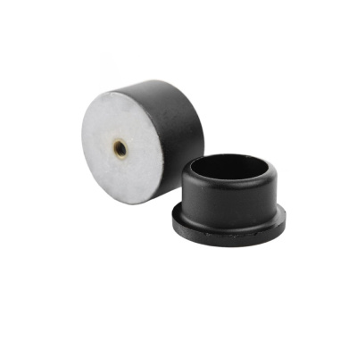 Насадка сварочная 25