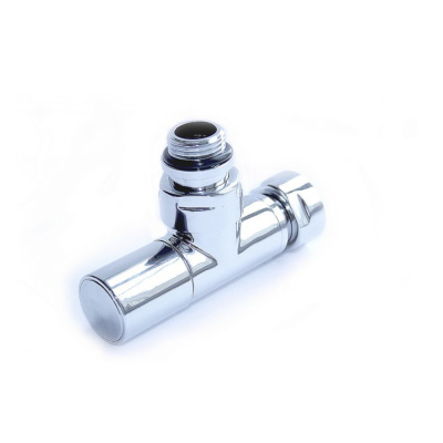 Кран для П/С 1/2"НР-1"ВР ViEiR (VR2035C)