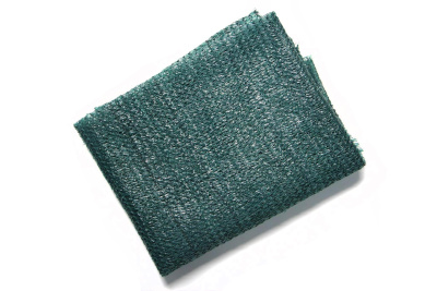 Агротекс ® Сад  Затеняющая сетка 55% затенения 4*5м (упак)