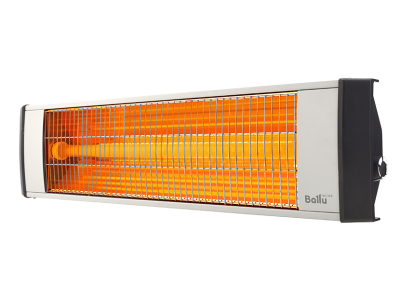 Обогреватель инфракрасный BALLU BIH-L-3.0