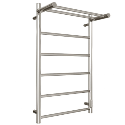 Полотенцесушитель ДВИН Fj neo 60/40 Электрический