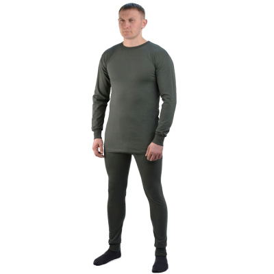 Белье трикотажное мужское 44-46,170-176