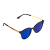 700__1_-removebg-preview