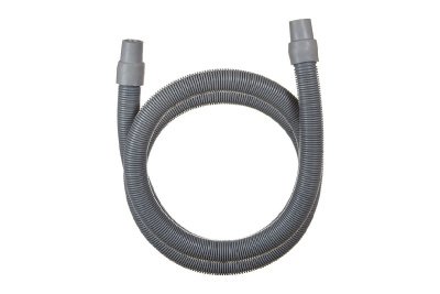 Шланг сливной для стиральной машины в индивидуальном пакете 5м