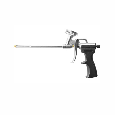 Пистолет для монтажной пены  "Fomeron Hit"