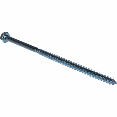 Глухарь 10х240