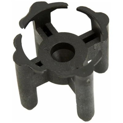 Фиксатор арматуры "Стульчик" 35 мм (50 шт.)