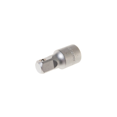 Удлинитель с шаром 1/2"DR, 50 мм