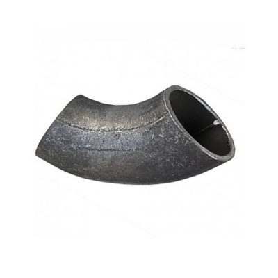 Отвод ШОВНЫЙ 108