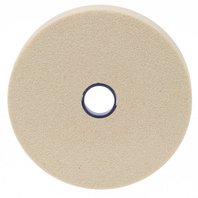 Круг шлифовальный 200х32х32 25A, 60, M,N