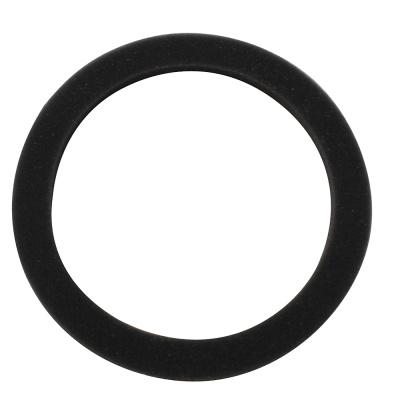 Прокладка рез. 80