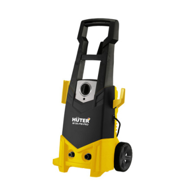 Мойка Huter M195-PW-PRO 70/8/17