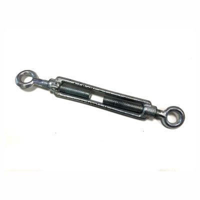 Талреп кольцо-кольцо DIN 1480  М5 A4