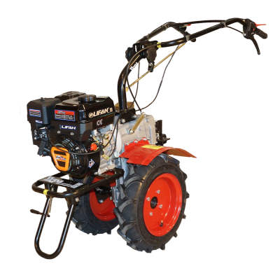 Мотоблок УГРА НМБ-1Н10