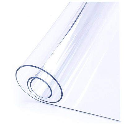 Покрытие силиконовое Dekorelle 380, размер 0,8x20м