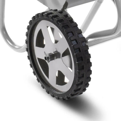 Колесо для тачки 2442 