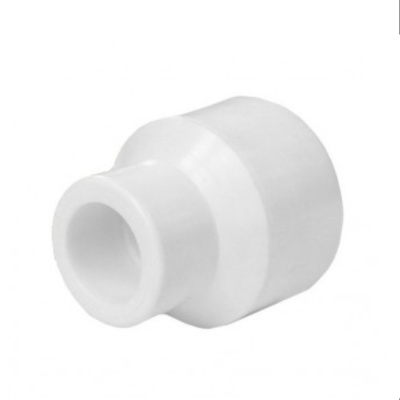 Муфта переходная Tebo вн.-вн.63/32 TR-TB