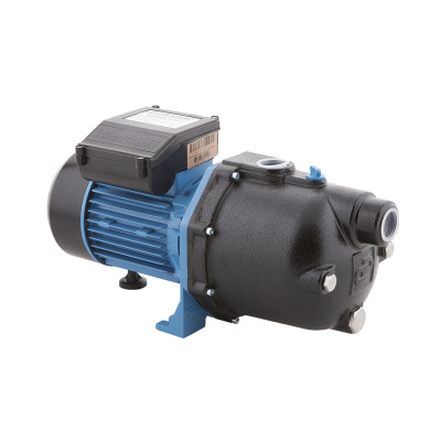 Насос поверхностный Джамбо 70/50 Ч