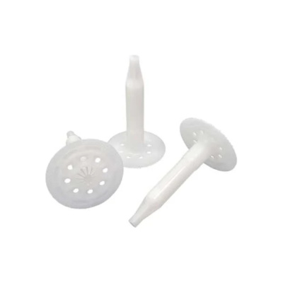 Дюбель-гвоздь для крепления термоизоляции BWD 100-60-52 по шт