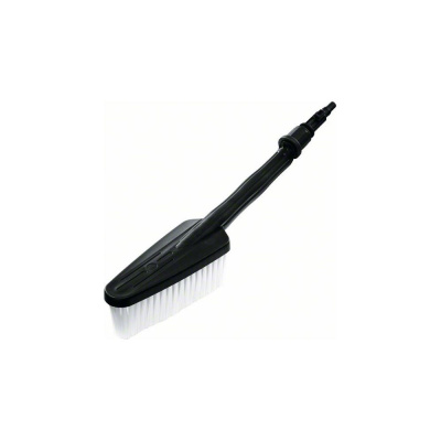 Щетка универсальная HP2130/HP6140/HP6160, CHAMPION, КИТАЙ, C8112