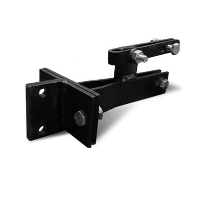 Устройство сцепное "Нева" для МК