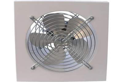 Вентилятор осевой ВО-250-(03)